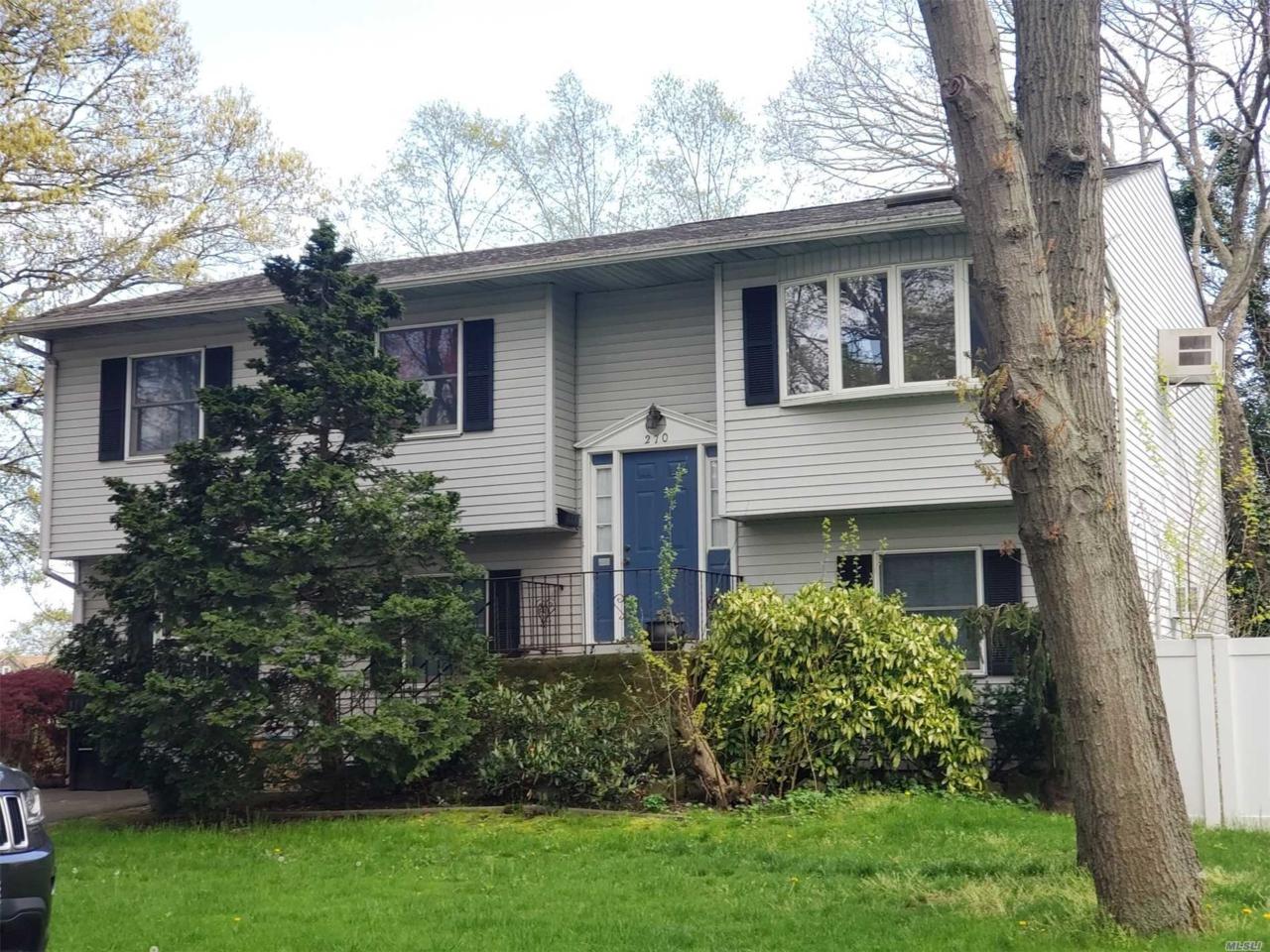 270 4th St - Photo 1