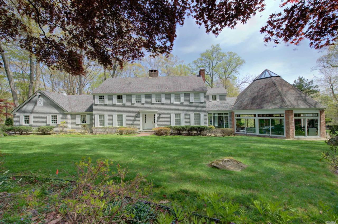 7 Carman Ln - Photo 1