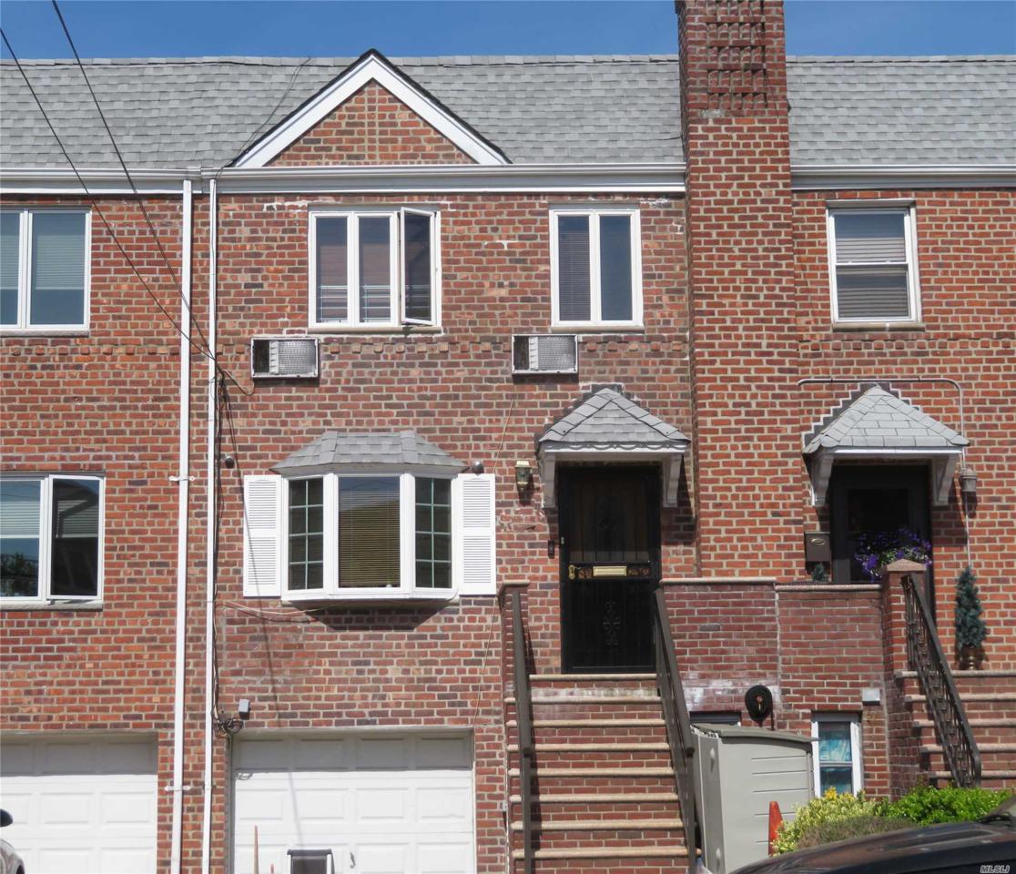 6055 69th Pl - Photo 1