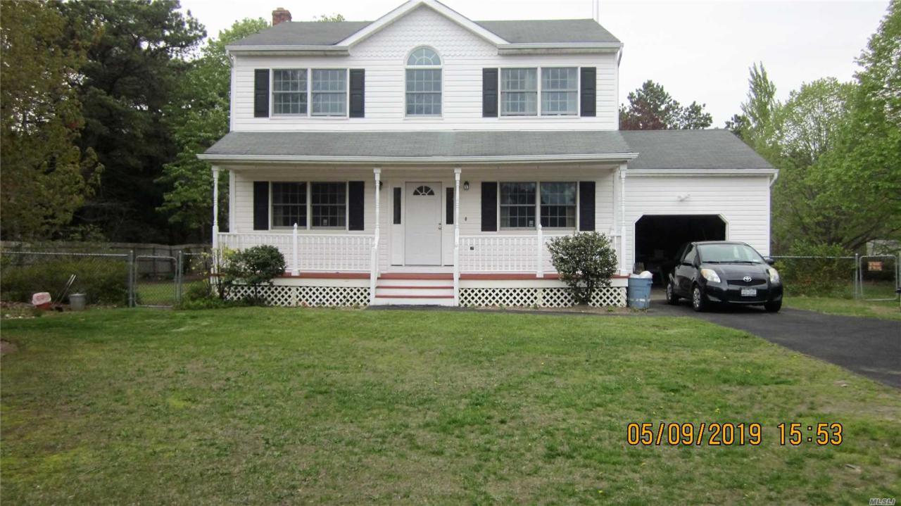 231 Woodside Ave - Photo 1