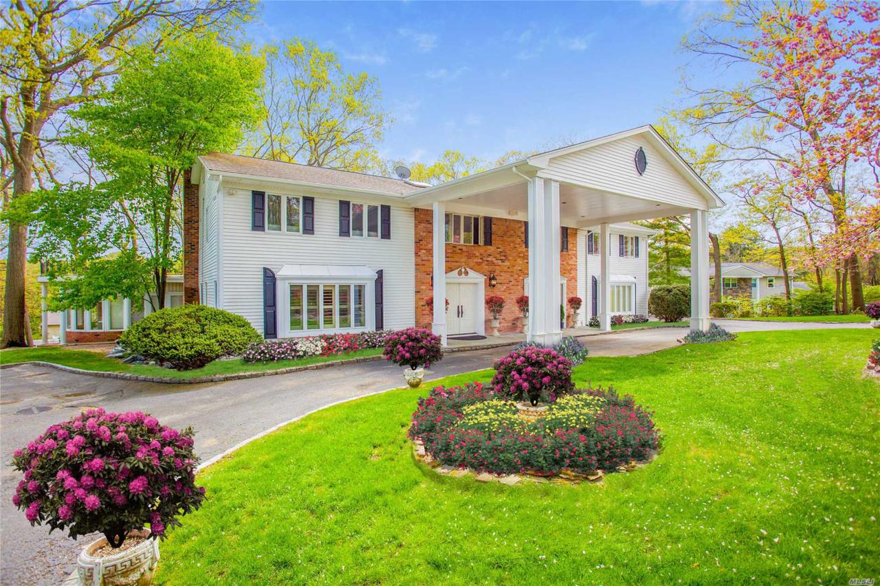 11 Croydon Ct - Photo 1