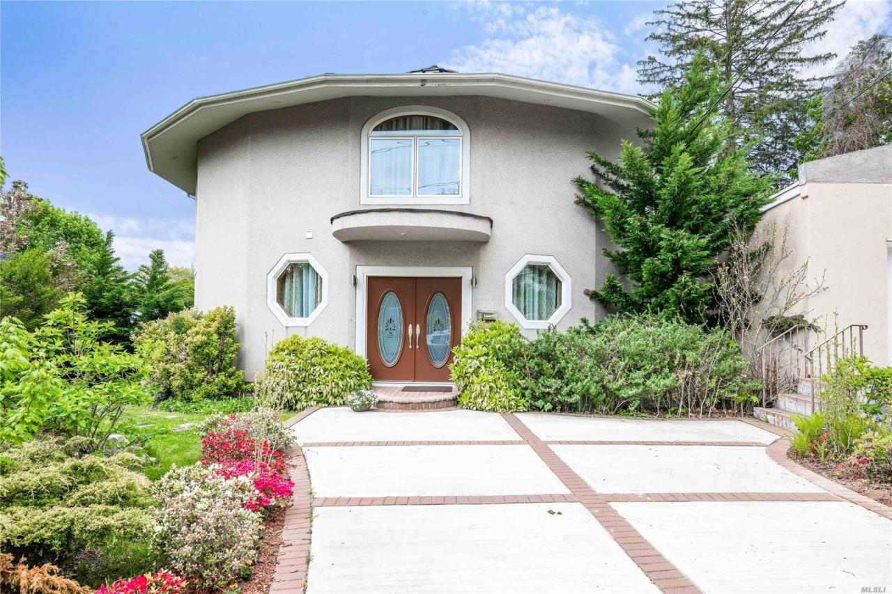 39 Hill Dr - Photo 1