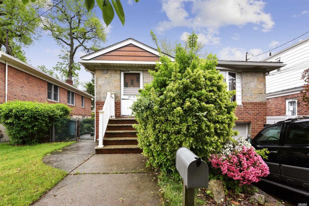 15726 13th Ave - Photo 1