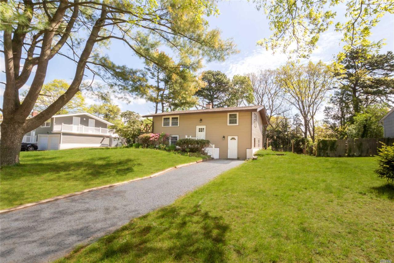 83 Scotchpine Dr - Photo 1