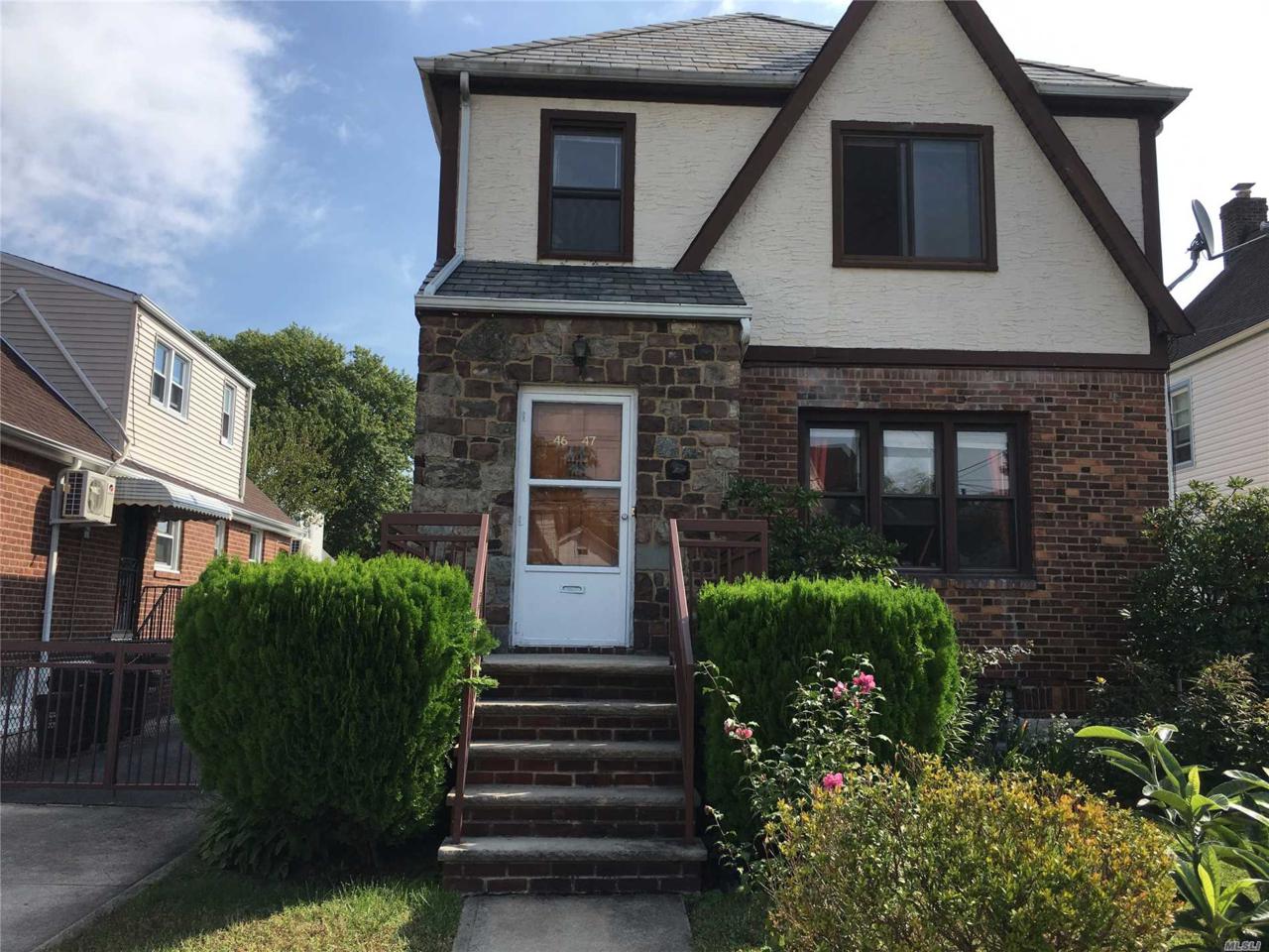 4647 159th St - Photo 1