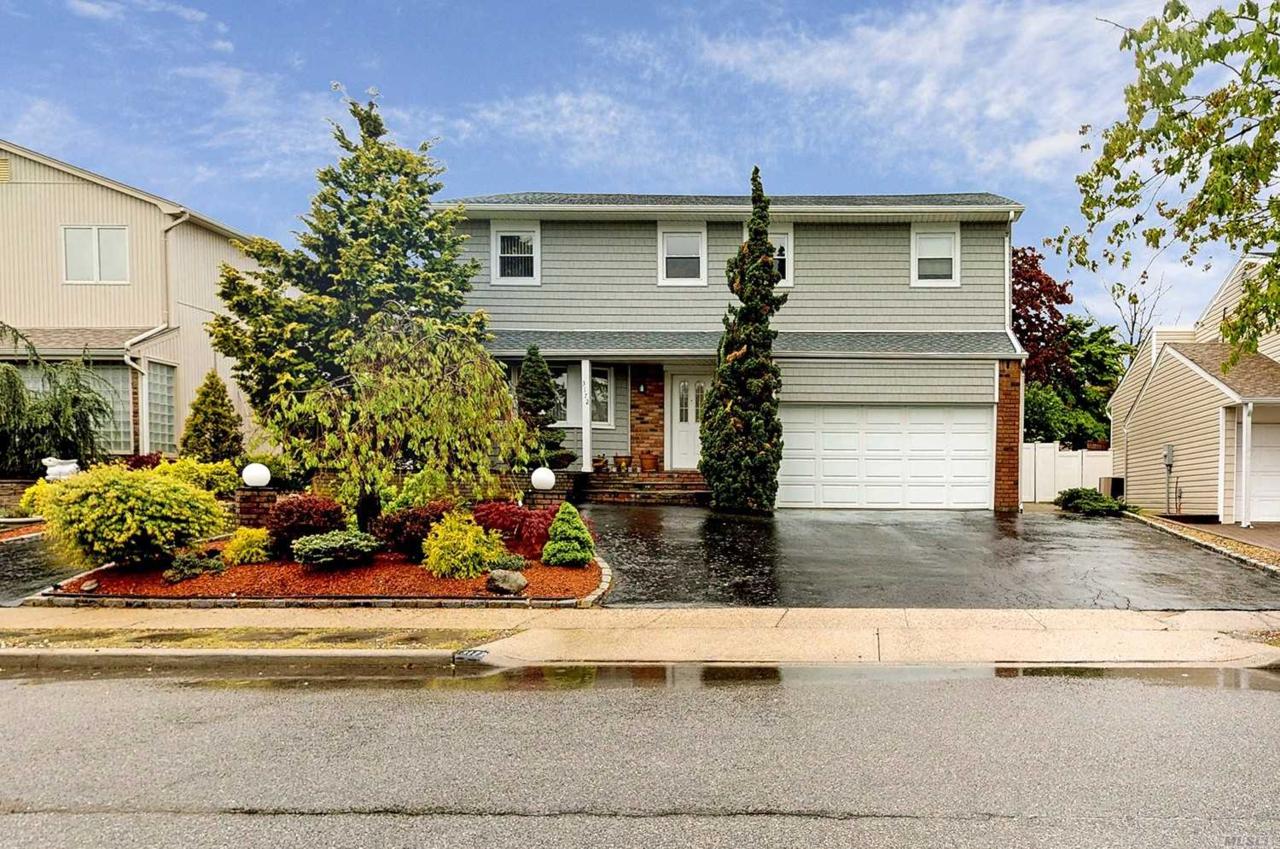 3172 Lee Pl - Photo 1
