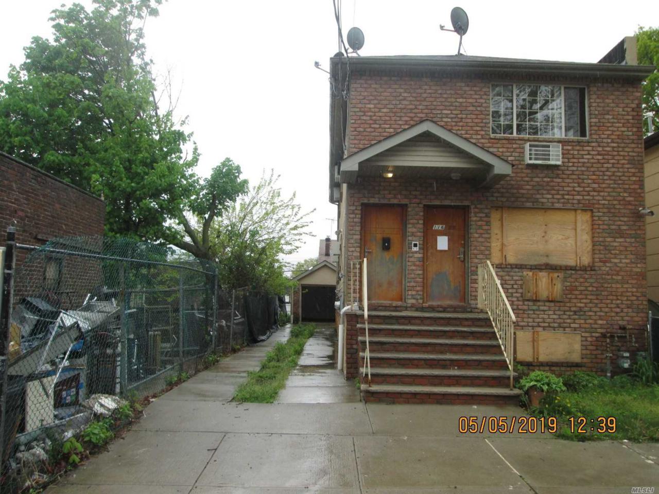 11640 200th St - Photo 1