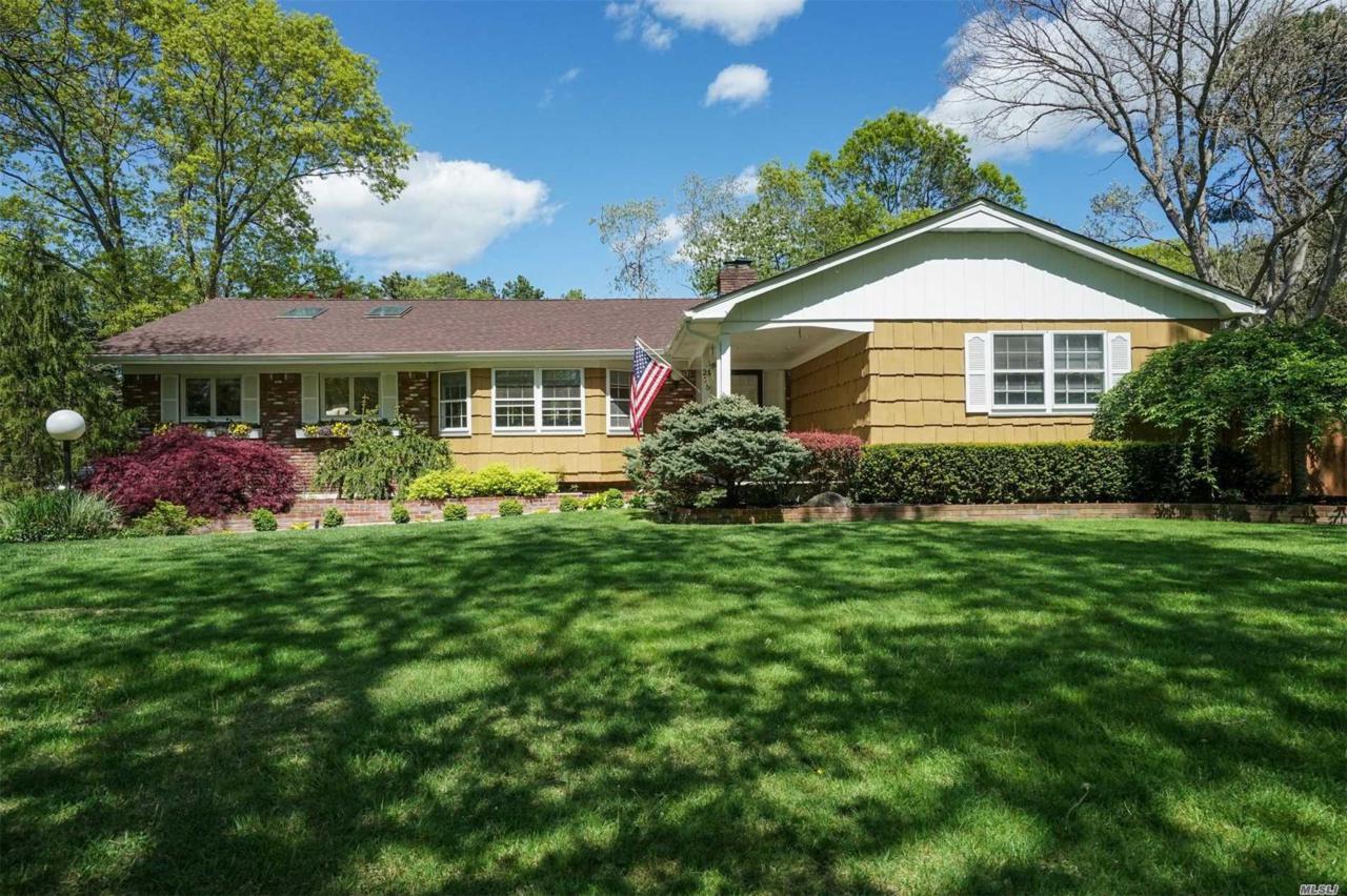 275 Marlin St - Photo 1