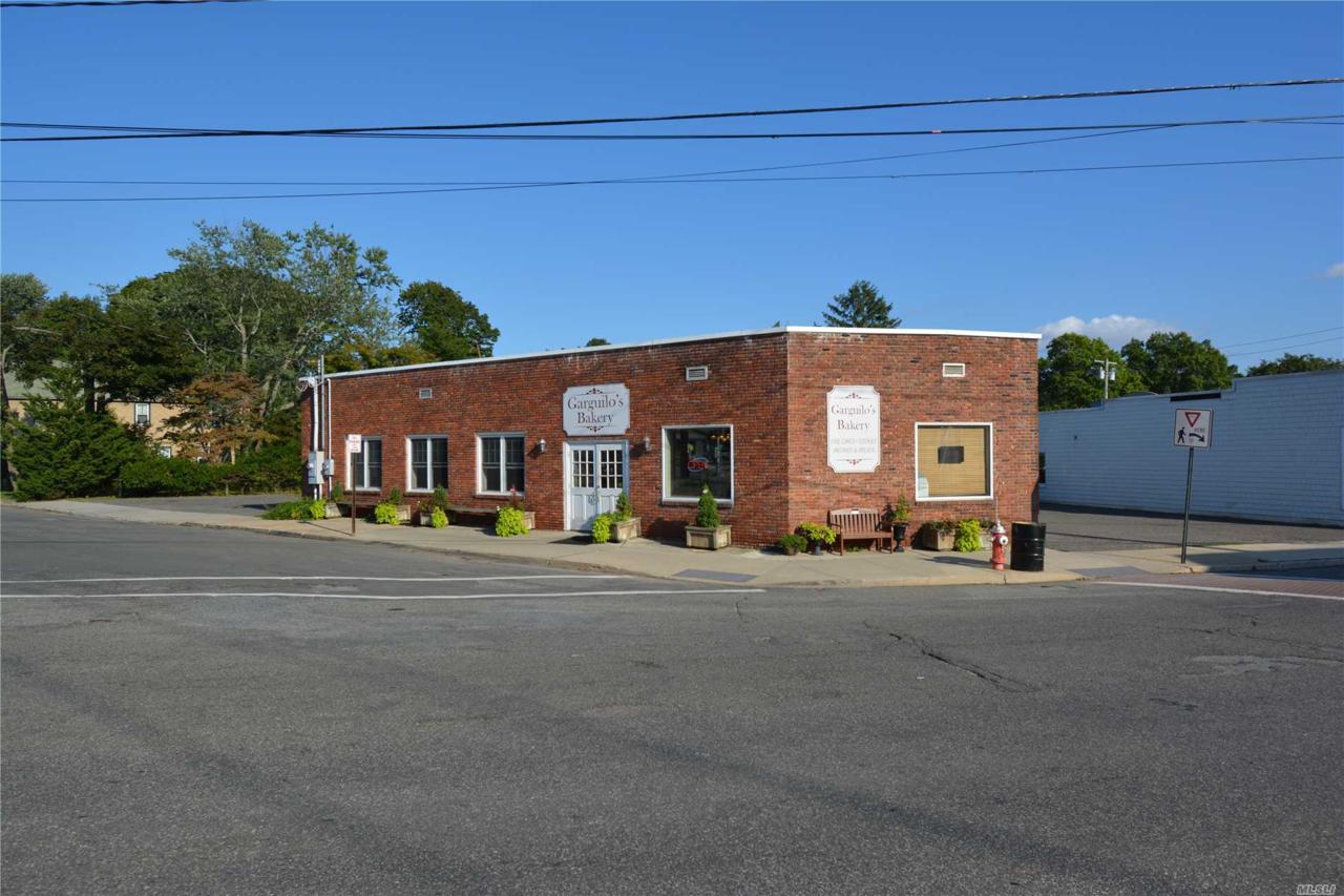503 Lake Ave - Photo 1