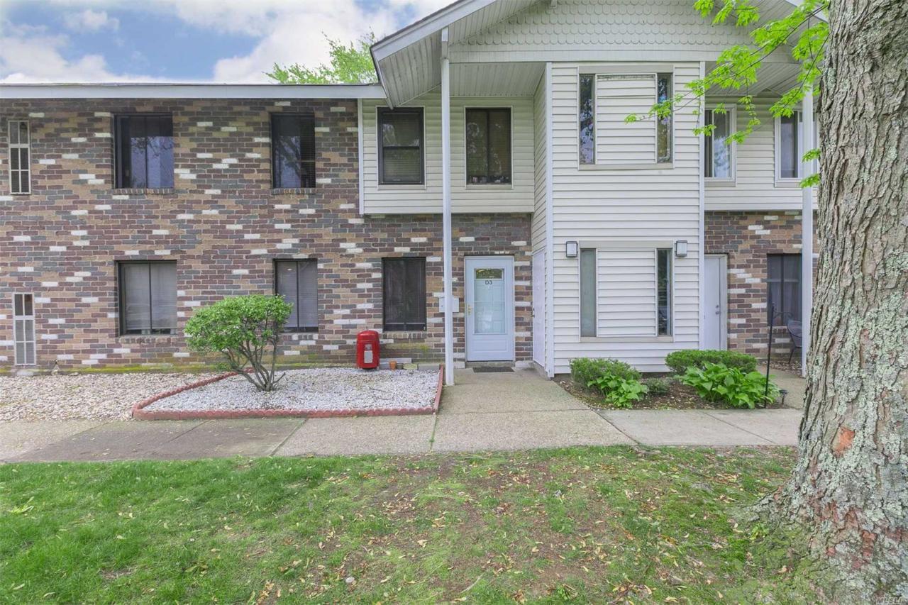 3 Denver Ct - Photo 1