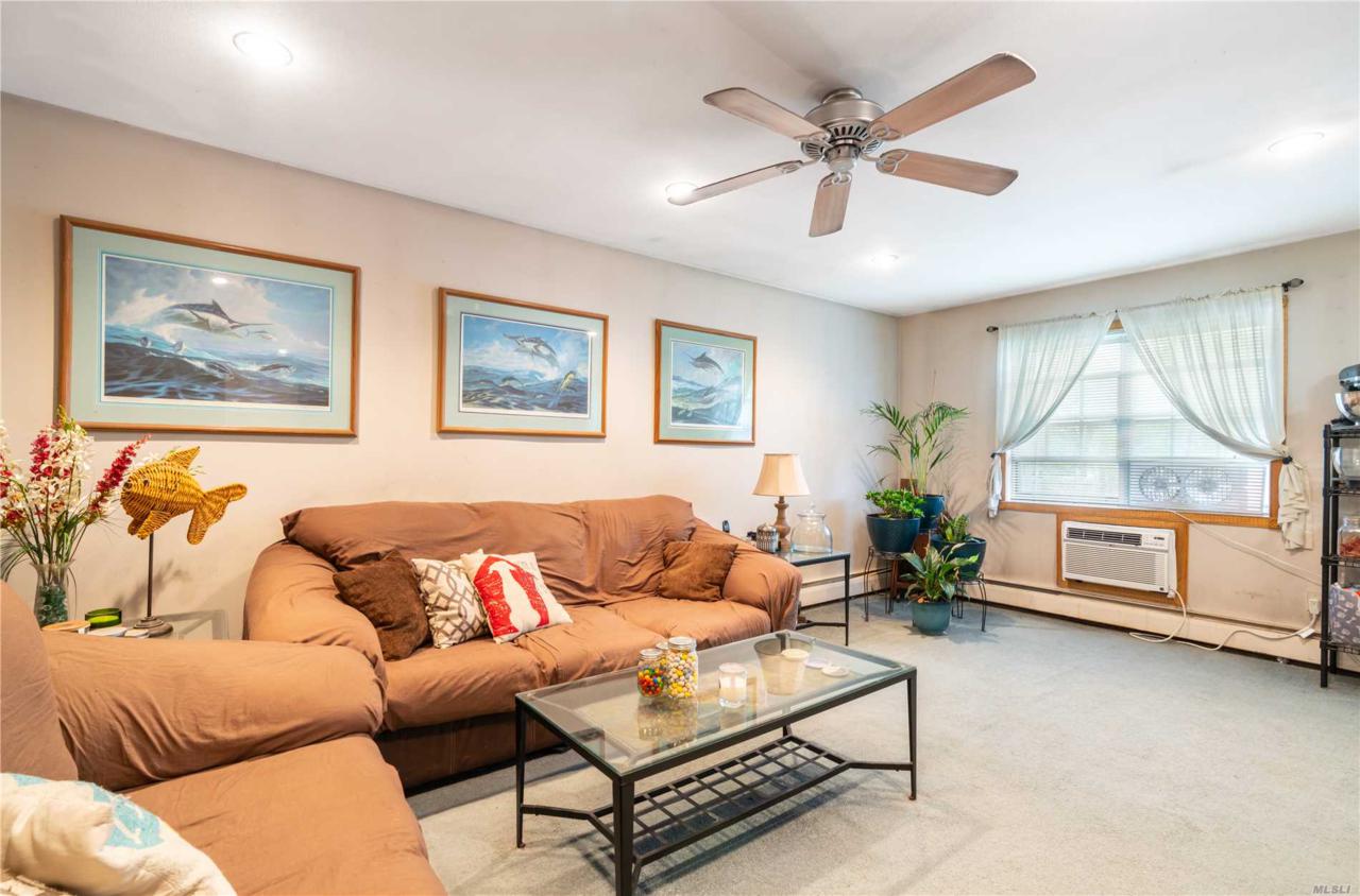 460 Old Town Rd - Photo 1