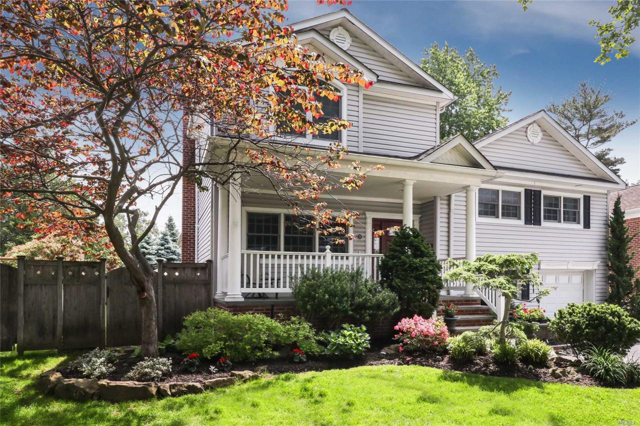 23 Ava Dr - Photo 1