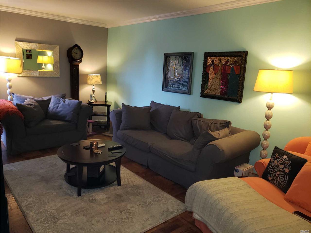 88-08 32 Ave - Photo 1