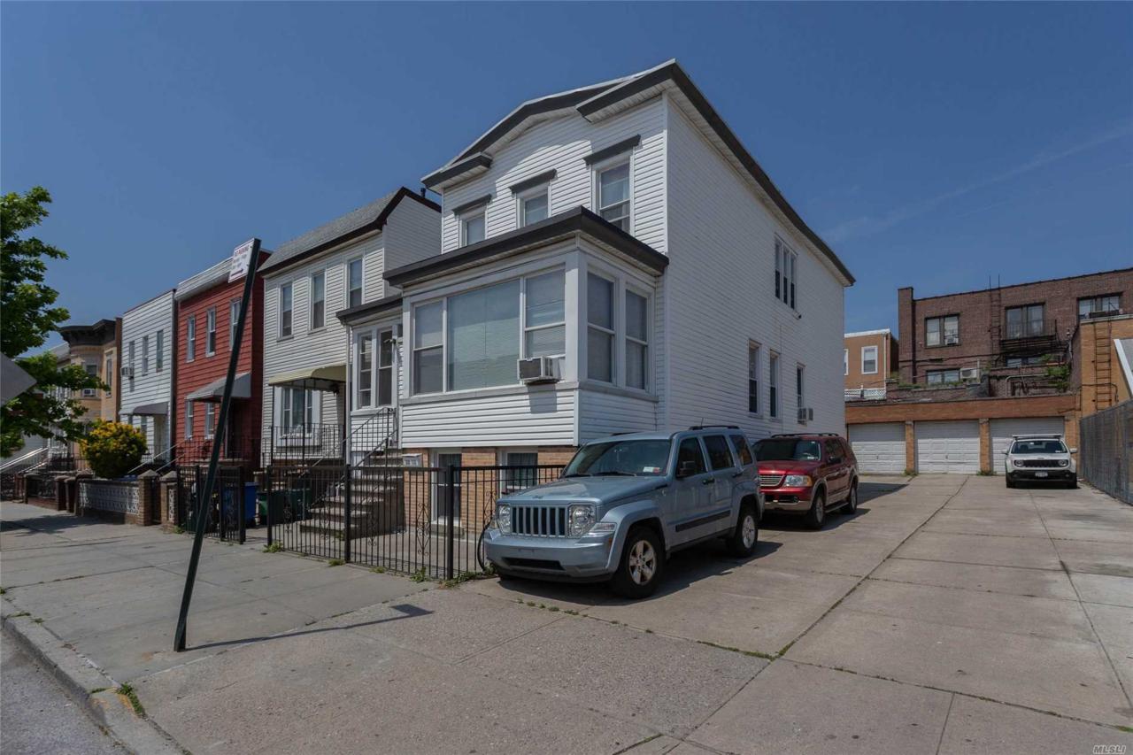 30-64 41st St - Photo 1
