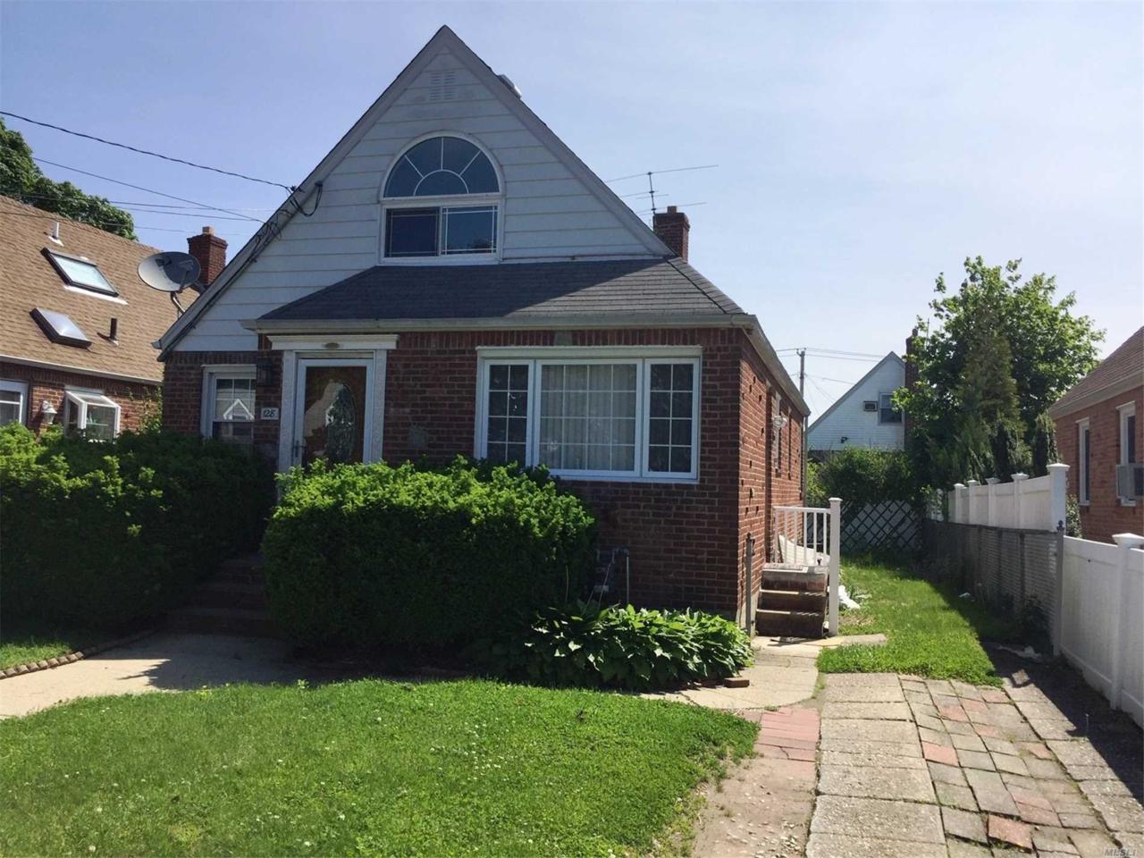 128 Patterson Ave - Photo 1