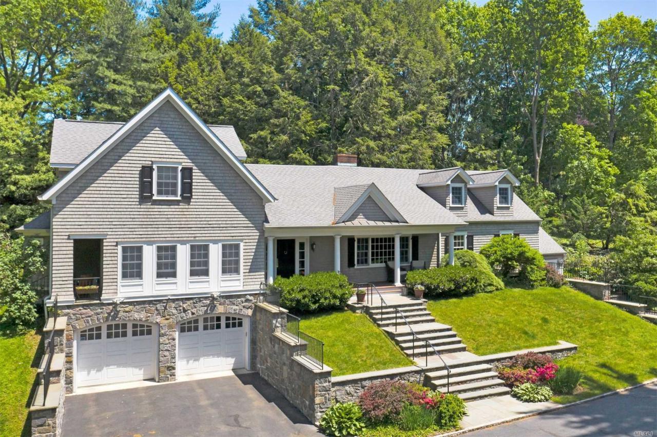 2 Frost Creek Dr - Photo 1