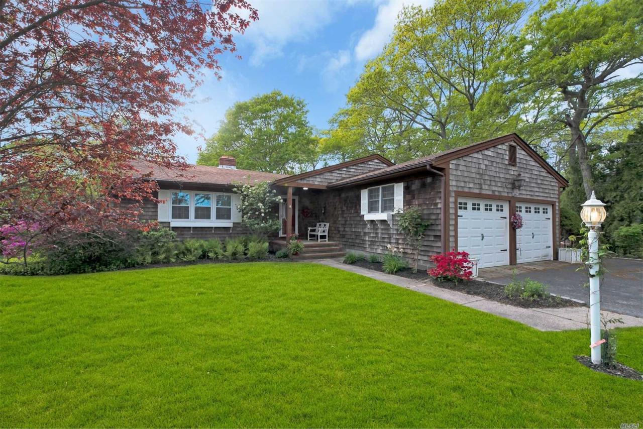 162 Lynn Ave - Photo 1