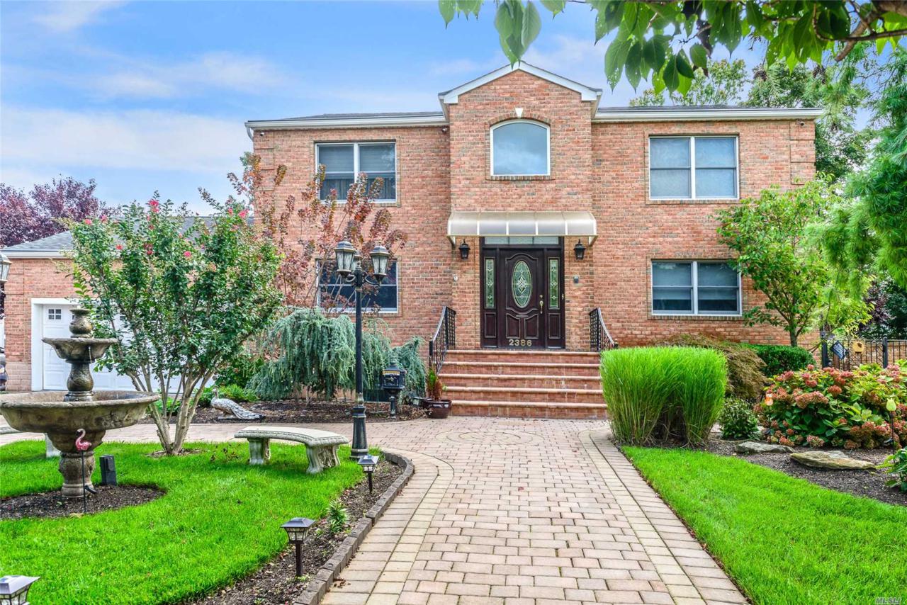 2386 Elk Ct - Photo 1