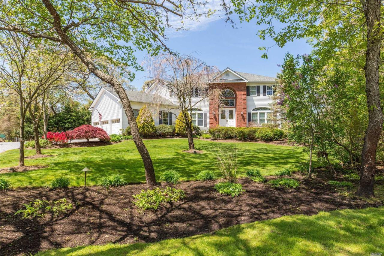 2 Penny Ln - Photo 1