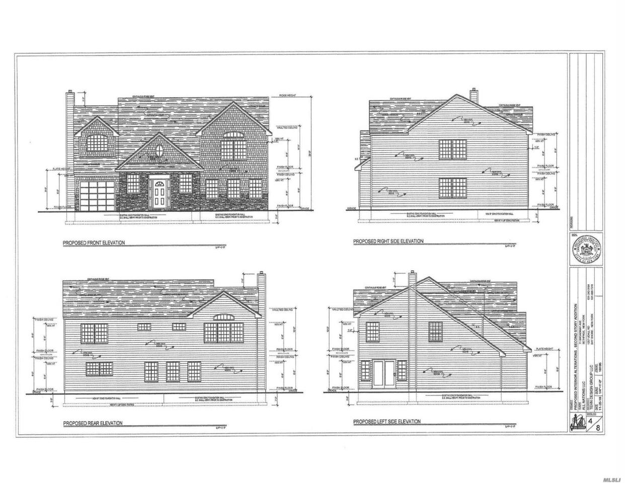 71 Broadway - Photo 1