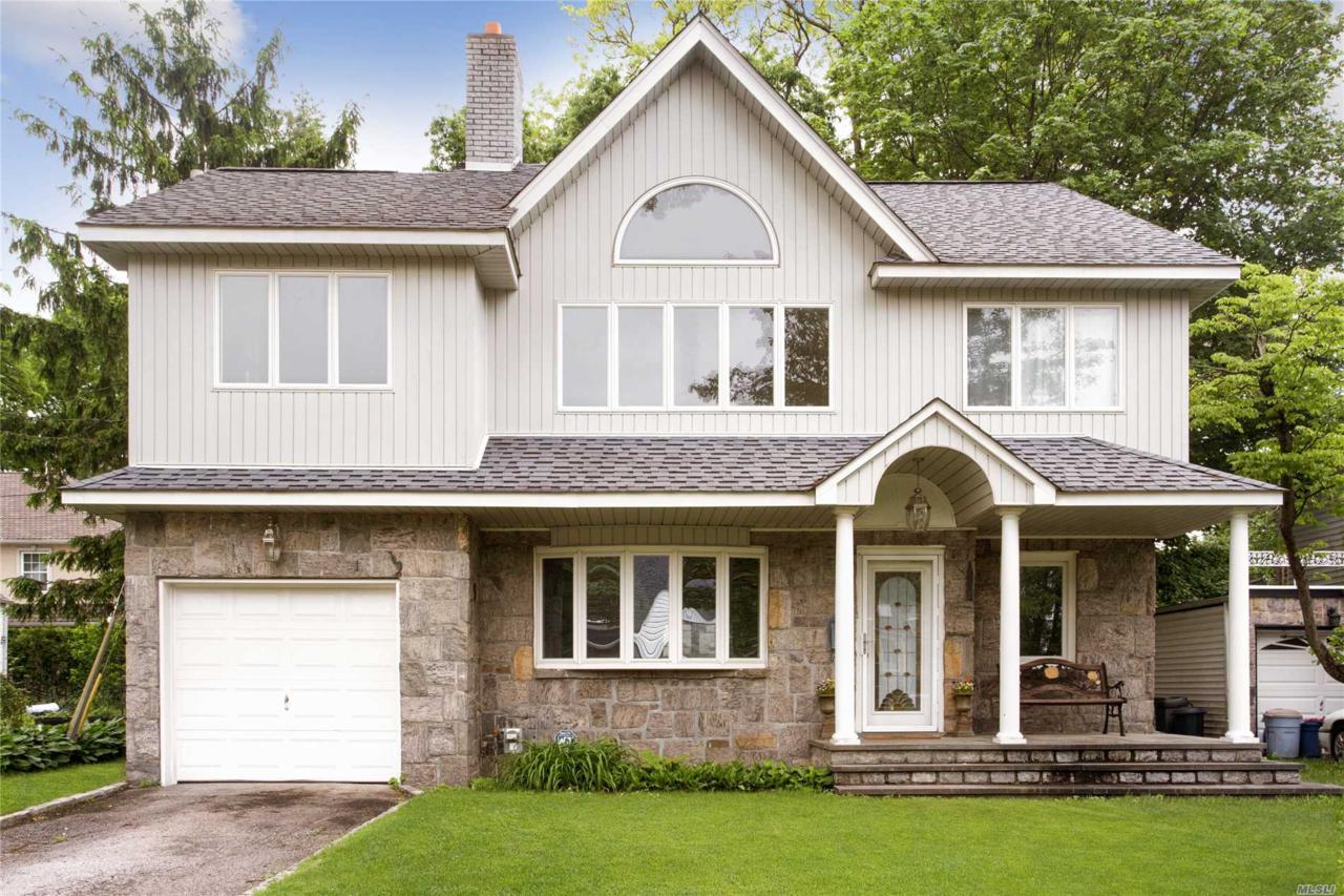 4 Redwood Rd - Photo 1
