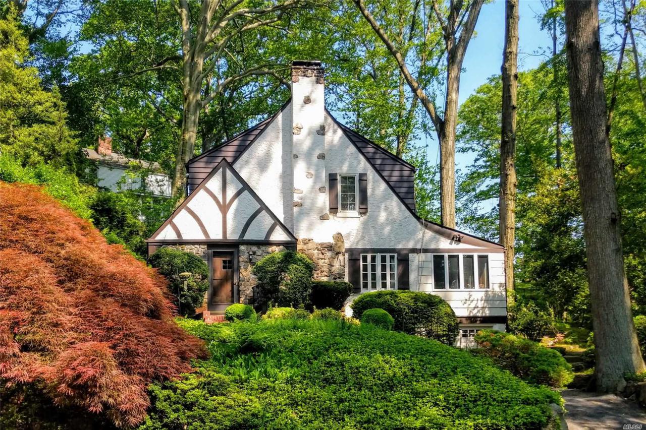20 Willow Dr - Photo 1
