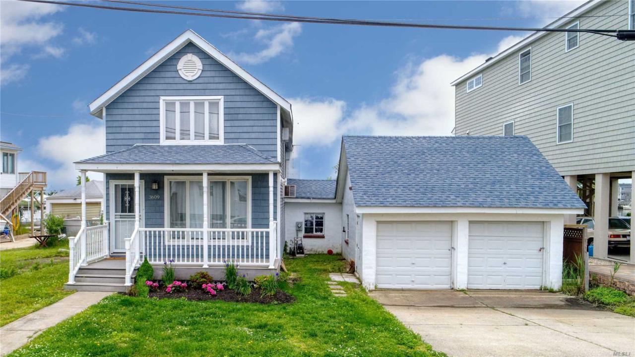 3609 Somerset Dr - Photo 1