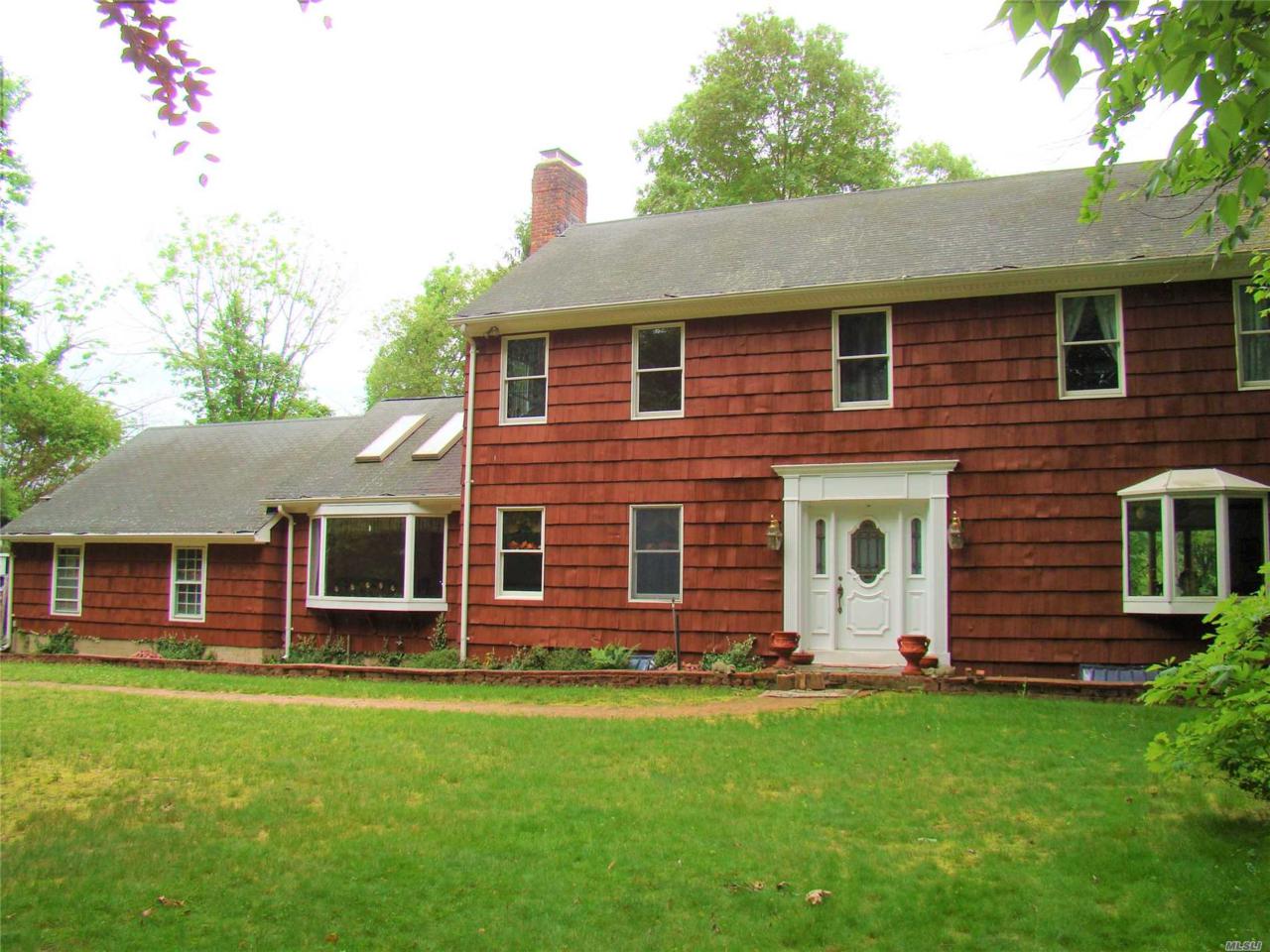 1437 Canon Ln - Photo 1