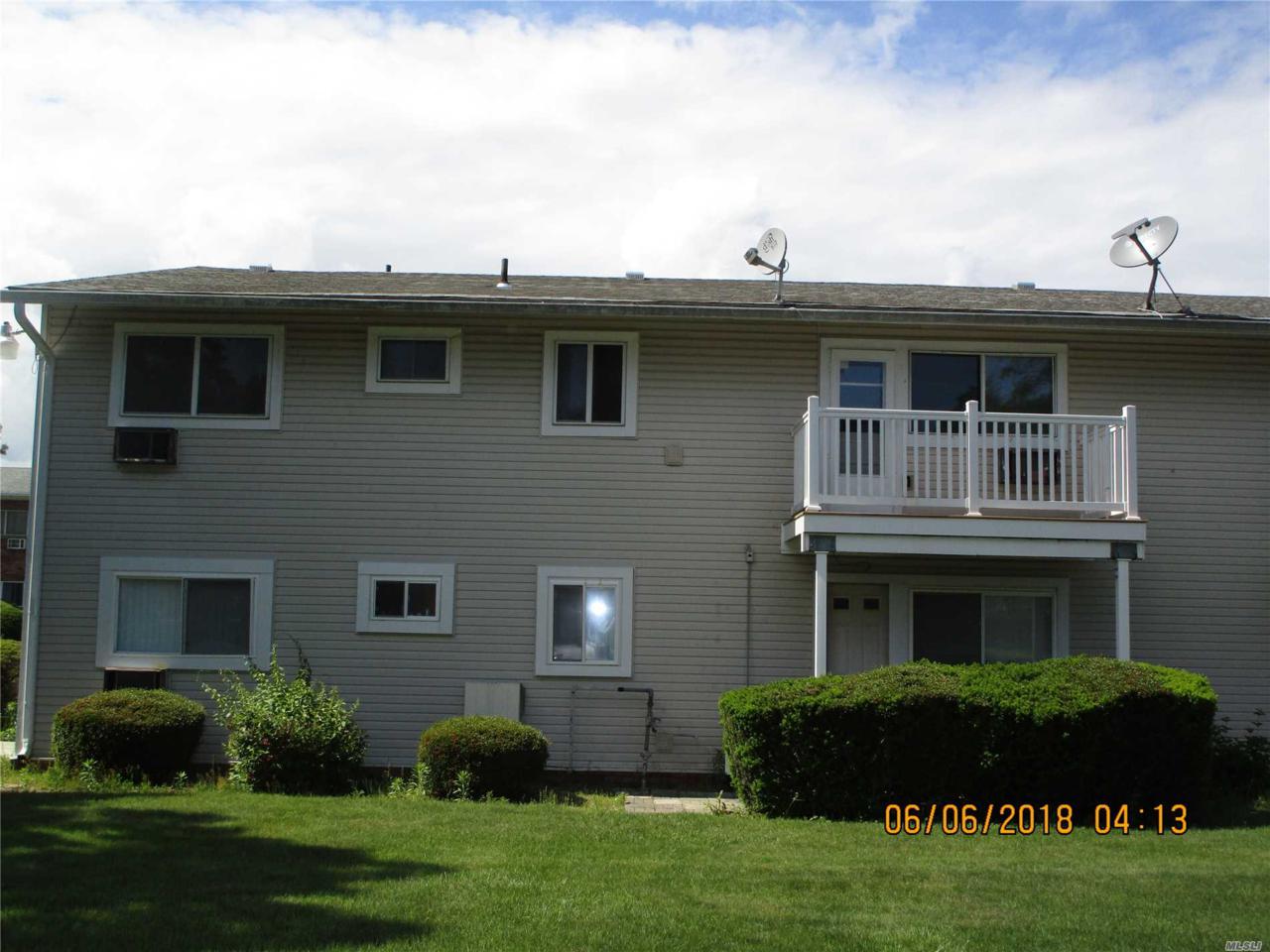77 Adams Rd - Photo 1