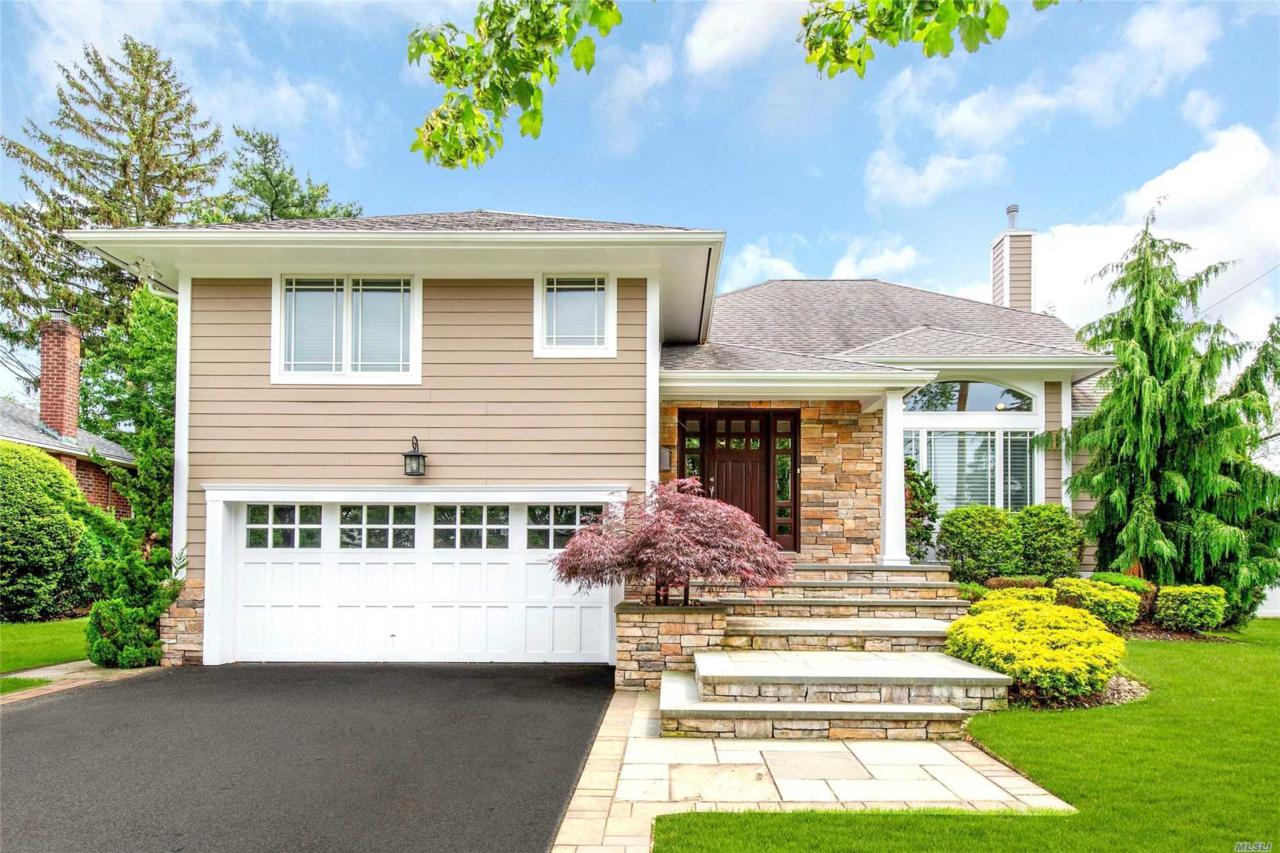 7 Coventry Rd - Photo 1