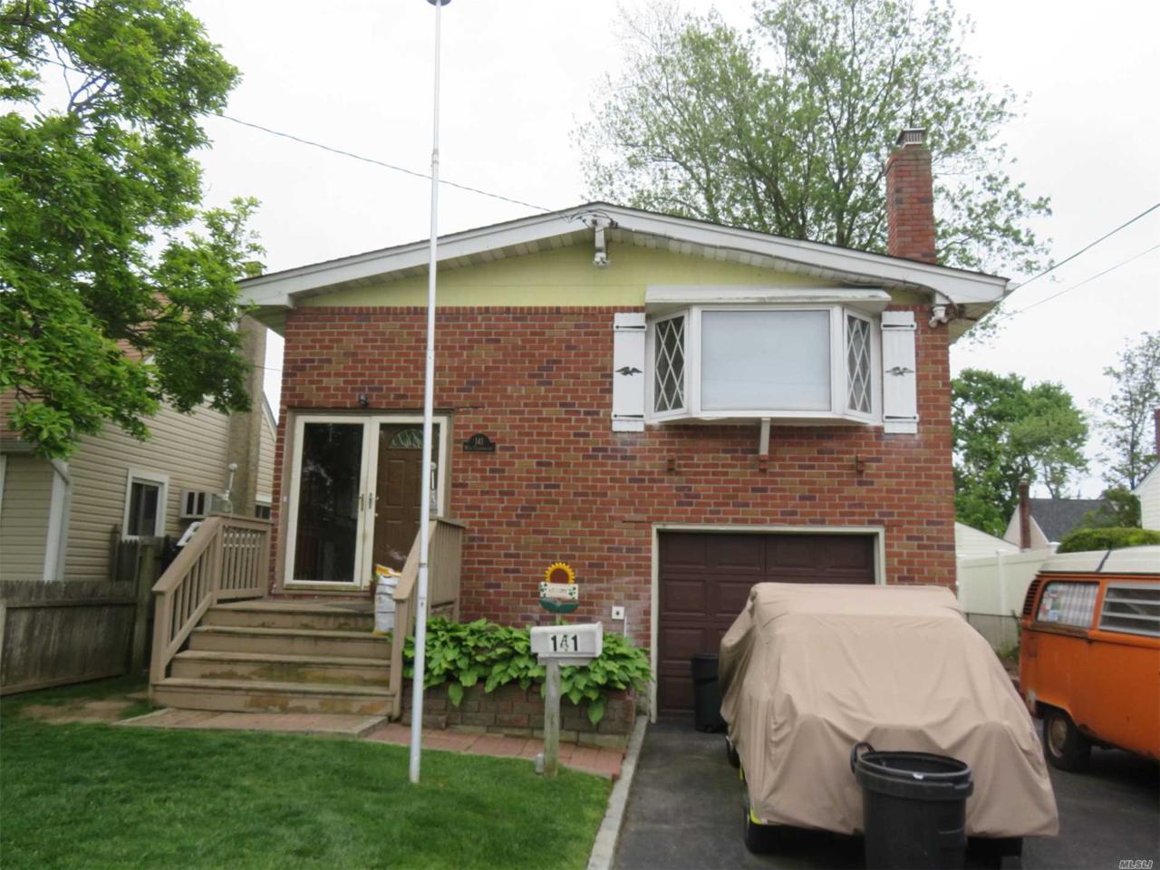 141 Clearwater Rd - Photo 1