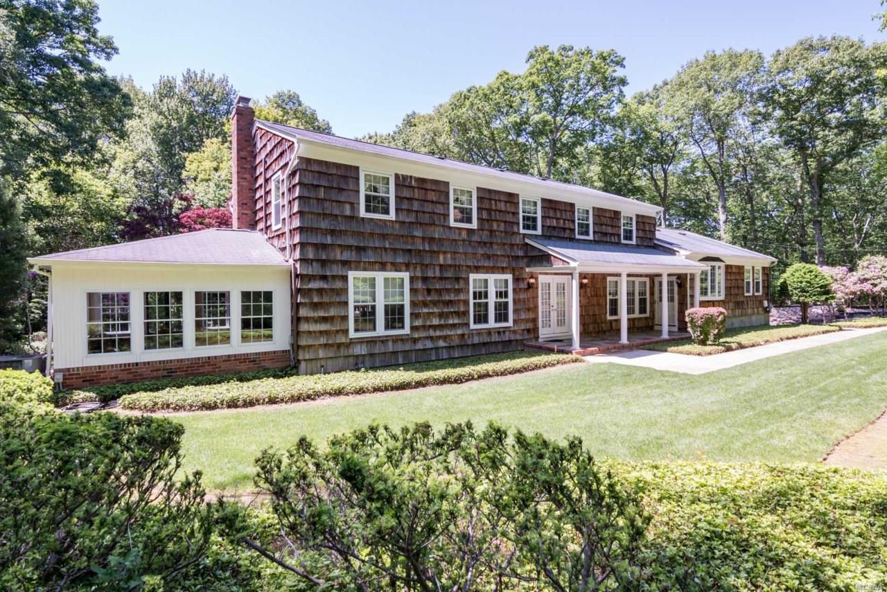 6 Nadia Ct - Photo 1