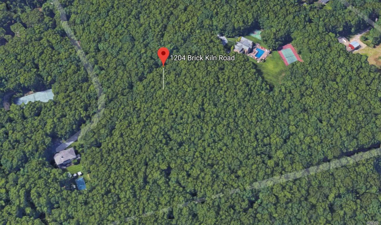 1204 Brick Kiln Rd - Photo 1