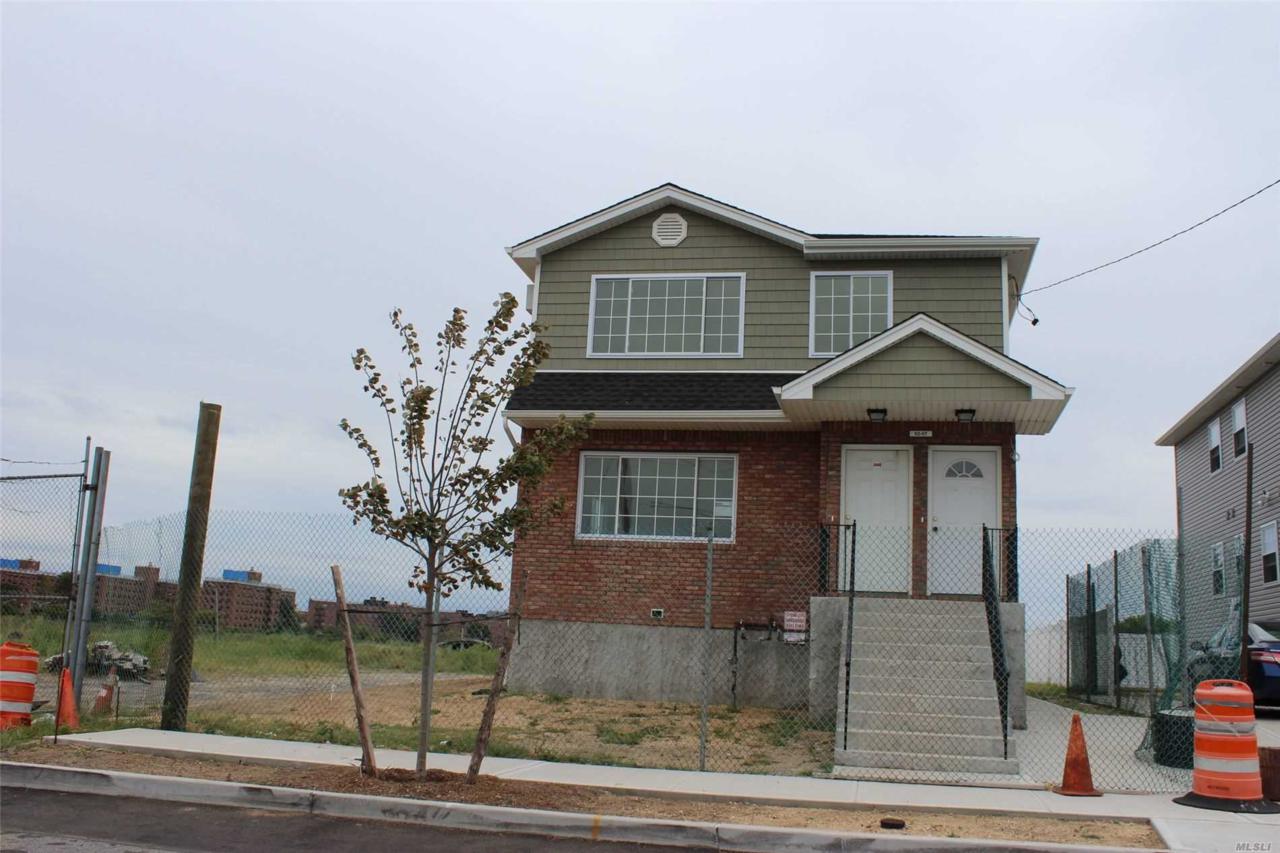 6261 Decosta Ave - Photo 1