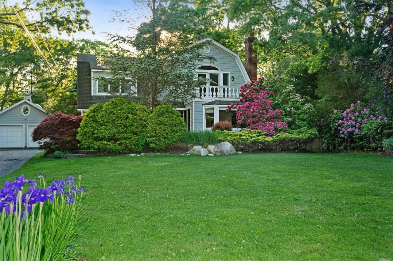 65 Aspatuck Rd - Photo 1