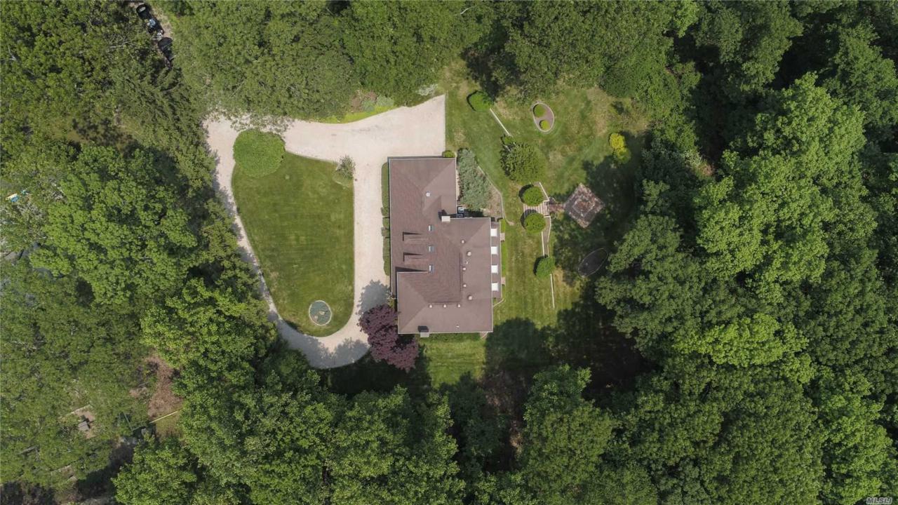 3 Brackenwood Path - Photo 1