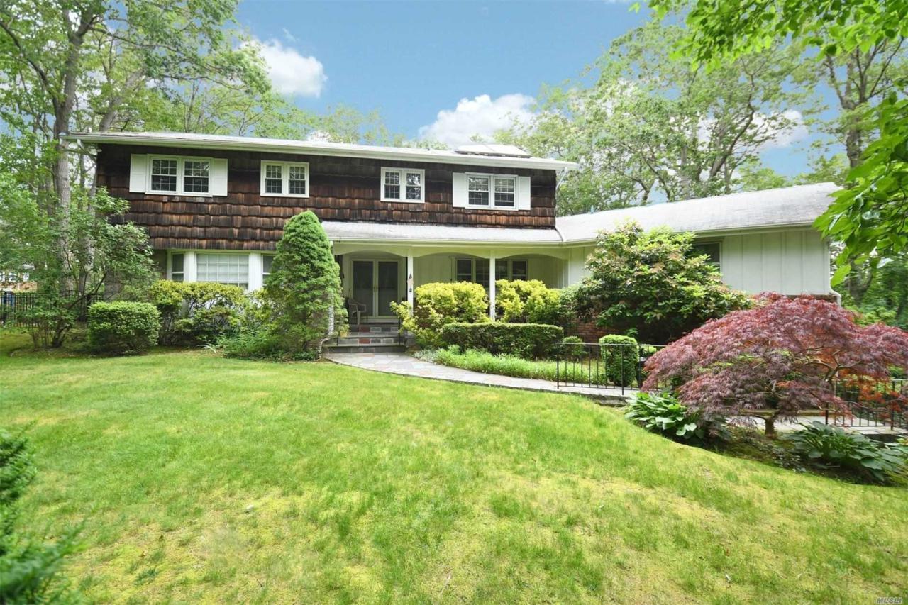5 Gorham Ln - Photo 1