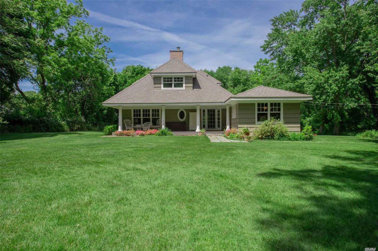 1 Breeze Hill Rd - Photo 1