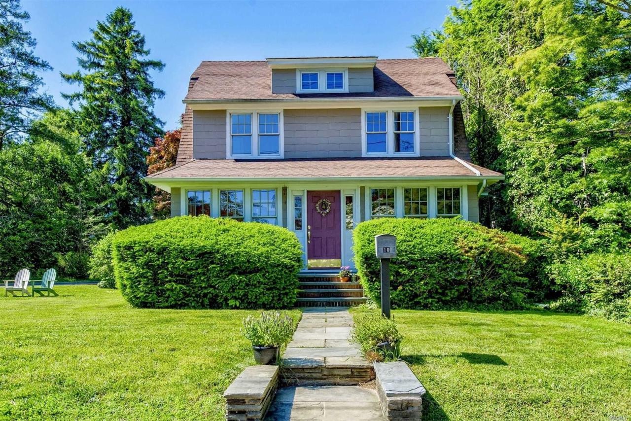 10 Townsend St - Photo 1