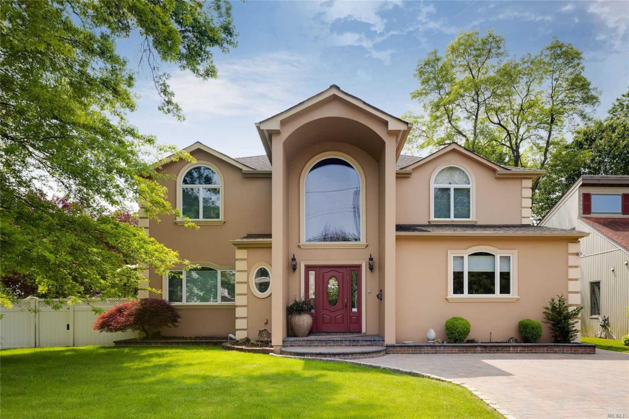 2 Hazel Pl - Photo 1