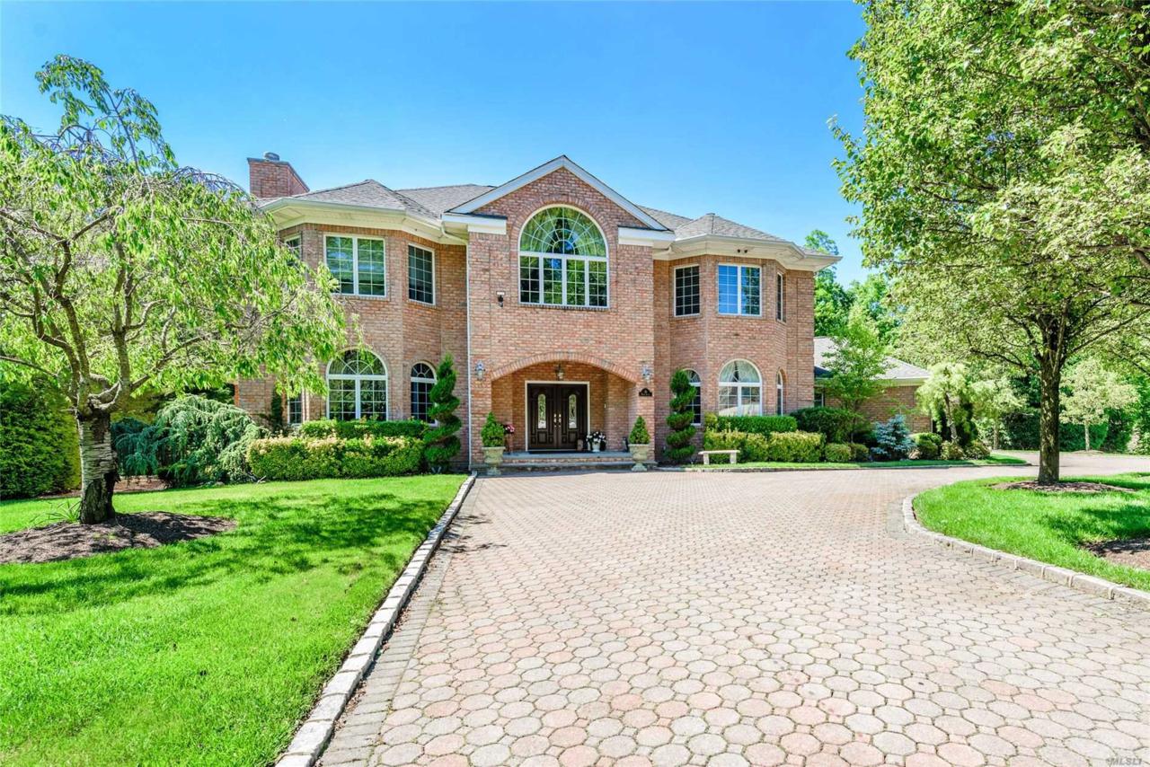 18 Woods Ct - Photo 1