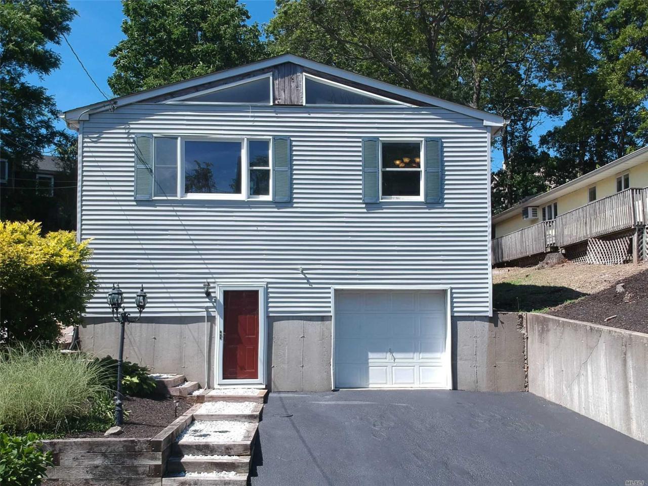 45 Park Dr - Photo 1