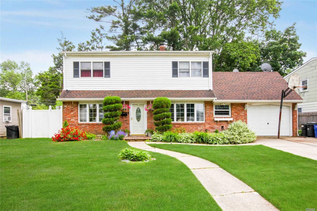 230 Orchid Rd - Photo 1