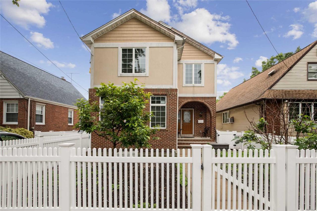 108 Bryant Ave - Photo 1