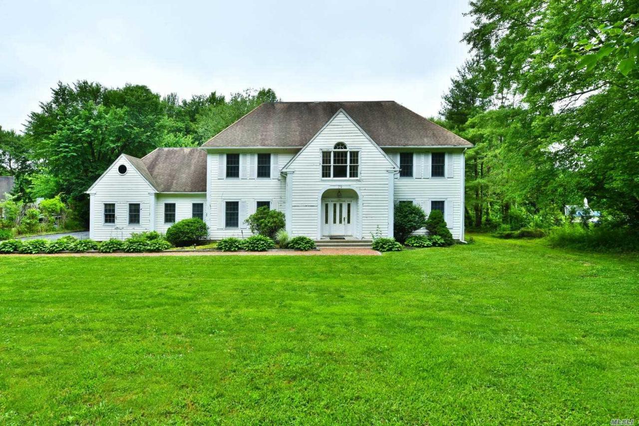 79 Mccouns Ln - Photo 1