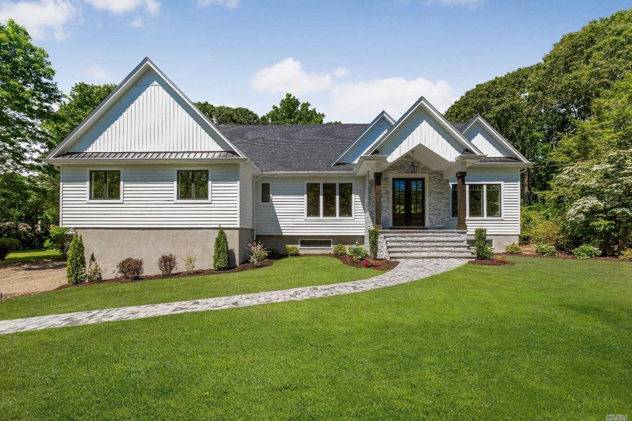 21 Highfield Dr - Photo 1