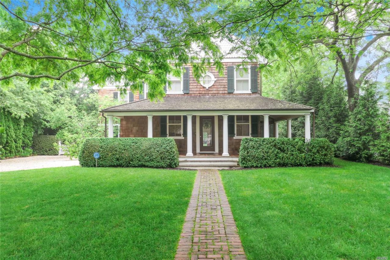 3 Browns Ln - Photo 1