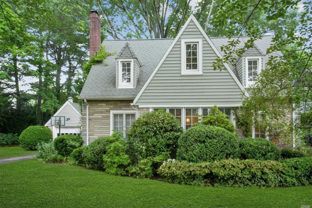 3 Colvin Dr - Photo 1