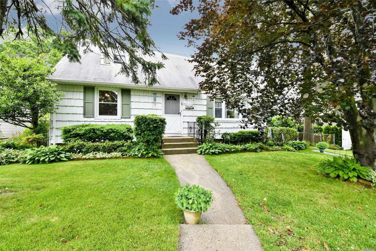 85 Woodhollow Rd - Photo 1