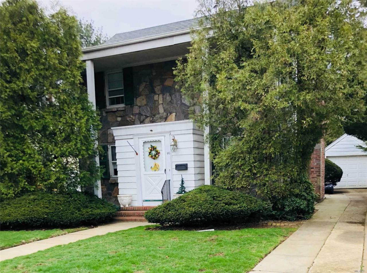 46 Beatrice Ct - Photo 1